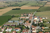 Photos de Genas (Quincieu)
