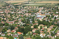 Photos de Genas (Quincieu)