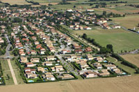 Photos de Genas (Vurey)