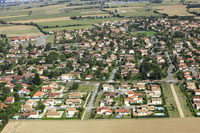 Photos de Genas (Vurey)