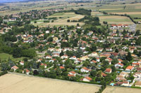 Photos de Genas (Vurey)