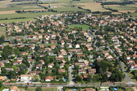 Photos de Genas (Vurey)