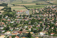 Photos de Genas (Vurey)