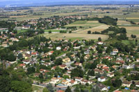 Photos de Genas (Vurey)