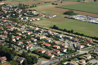 Photos de Genas (Vurey)