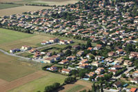 Photos de Genas (Vurey)