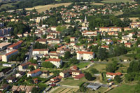 Photos de Genay