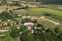 Photos de Genay