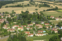 Photos de Genay