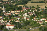 Photos de Genay