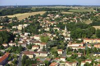 Photos de Genay