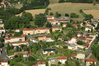 Photos de Genay