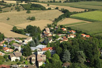 Photos de Genay