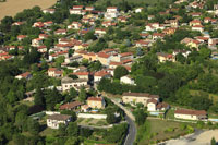Photos de Genay
