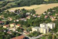 Photos de Genay