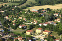 Photos de Genay