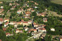 Photos de Genay