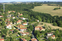 Photos de Genay