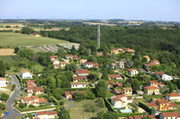 Photos de Genay