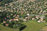 Photos de Genay