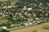 Photos de Genay