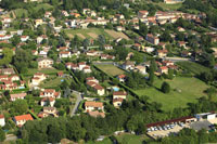 Photos de Genay