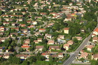 Photos de Genay