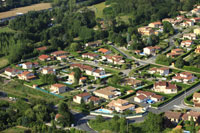 Photos de Genay