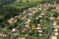 Photos de Genay