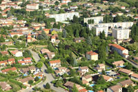 Photos de Genay