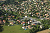 Photos de Genay