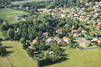 Photos de Genay