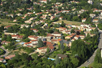 Photos de Genay