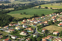 Photos de Genay
