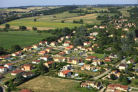 Photos de Genay