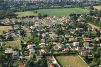 Photos de Genay