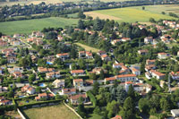 Photos de Genay