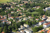 Photos de Genay