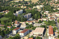 Photos de Genay