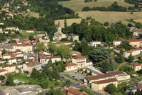 Photos de Genay
