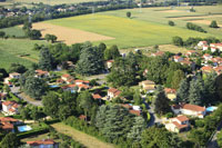 Photos de Genay
