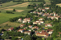 Photos de Genay