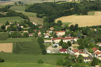 69730 Genay - photo - Genay