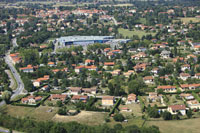 Photos de Grzieu-la-Varenne