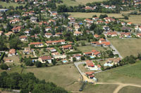 Photos de Grzieu-la-Varenne