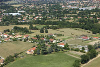 Photos de Grzieu-la-Varenne