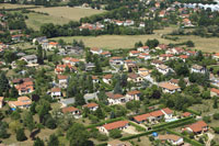 Photos de Grzieu-la-Varenne