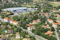 Photos de Grzieu-la-Varenne