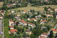 Photos de Grzieu-la-Varenne