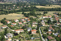 Photos de Grzieu-la-Varenne